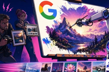 AI Overviews de Google peignant sa propre image pendant que les sources d'un site sont ignorées