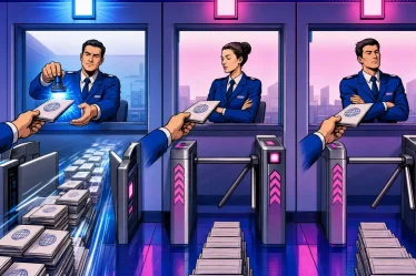 Licence OpenAI validée à un seul guichet sur trois pour des piles de journaux