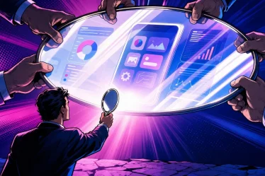 Le GEO pour SaaS se joue sur les sources tierces plus que sur votre site