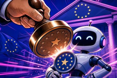 ChatGPT classé moteur de recherche par une institution européenne