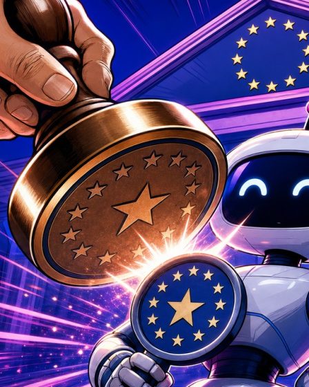ChatGPT classé moteur de recherche par une institution européenne
