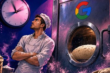 Remonter dans Google apres une correction demande plusieurs mois d attente