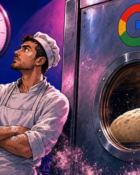 Remonter dans Google apres une correction demande plusieurs mois d attente