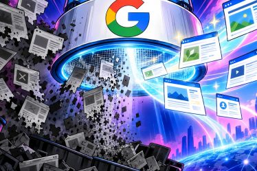 spam update de Google : des pages web trafiquées éliminées par un filtre aux couleurs de Google