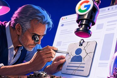 Structured data errors flagged in Search Console blocking a rich result