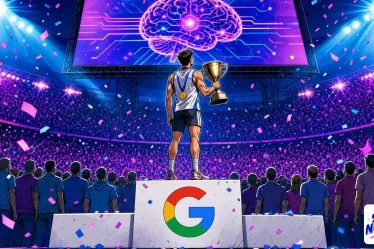 La premiere place sur Google rapporte moins de clics qu'avant