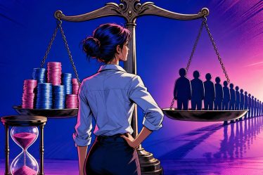 La rentabilité du SEO pesée avant de signer un devis de référencement
