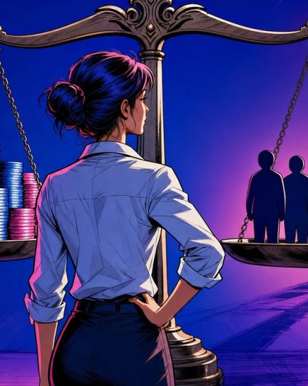 La rentabilité du SEO pesée avant de signer un devis de référencement